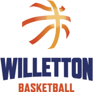 Willetton Basketball Association
