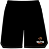 Domestic competition shorts
