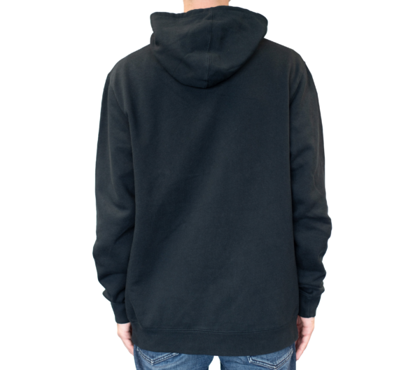 Tigers Hoodies - Image 3