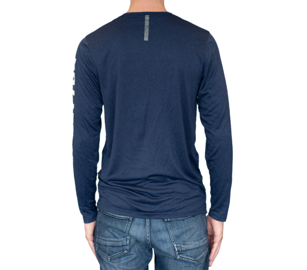 Long Sleeved Tees - Image 3