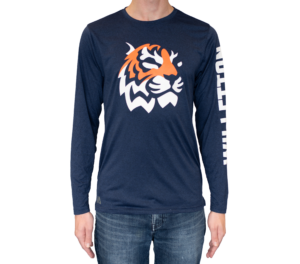 Long Sleeved Tees
