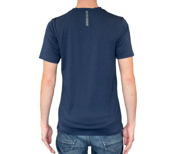 Short Sleeved Tees - Image 3
