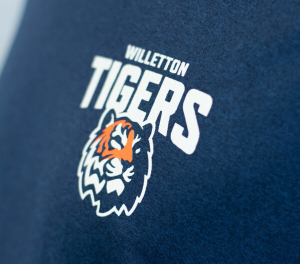 Short Sleeved Tees - Image 2