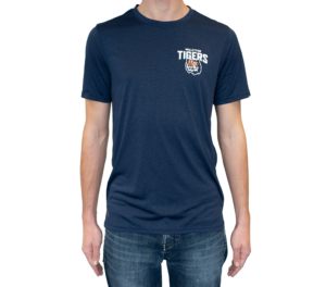 Short Sleeved Tees