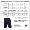 Domestic competition shorts - Image 2