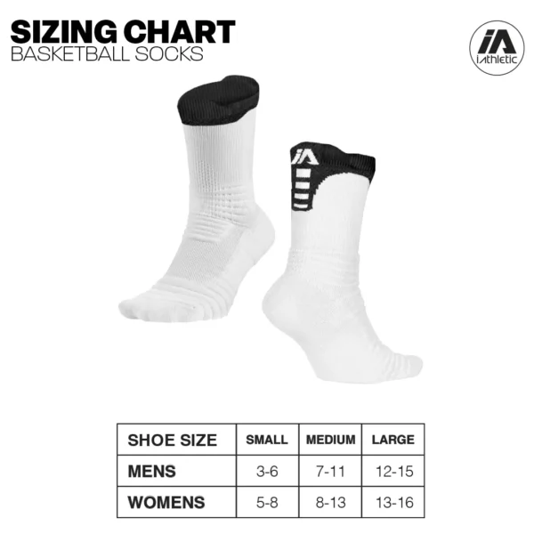 Socks - Image 3