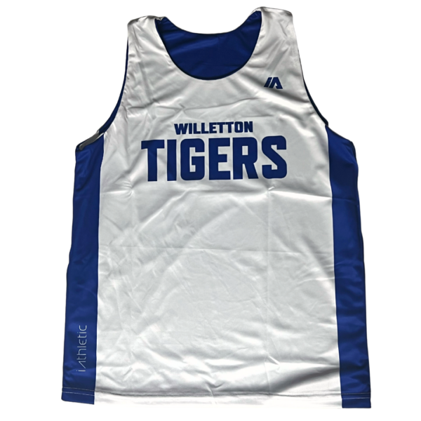 Tigers Training Reversible - Image 3