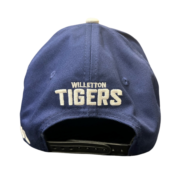 Tigers Cap - Image 3