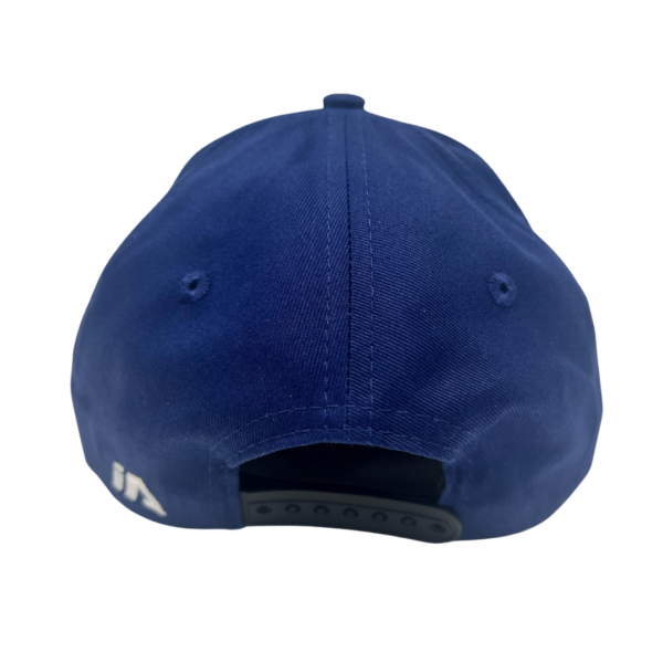 Tigers Cap - Image 6
