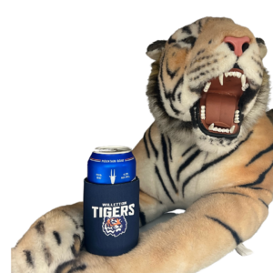 Stubby Holder