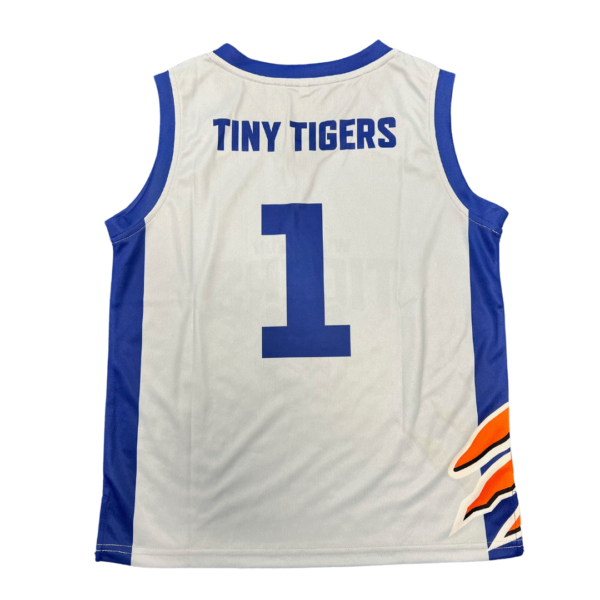 Tiny Tigers Singlet - Image 5
