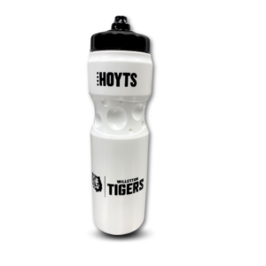 Tigers Drink Bottle