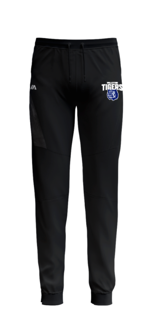 Tiger Trackpants