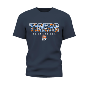 2024 First Nations Tee